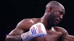 July 25, 1972) is an american professional boxer who fights at heavyweight.his professional debut came in 1997. Yordenis Ugas Vs Abel Ramos Fight Date Time Tv Live Stream Full Card Info Dazn News Us