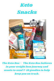 Pin On Weight Loss Subscription Box