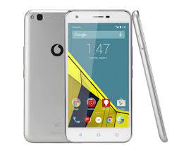 This article explains easy methods to unlock your vodafone smart ultra 6 without hard reset or losing any data. Zte Smart Ultra 6 Price Reviews Specifications