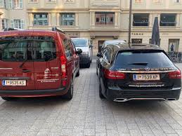 Hier finden sie für reinigung angebot insgesamt 653 aufträge und firmen. M G Gebaudereinigung In Innsbruck In Tirol