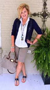 Fashion Over 50 Fashion Over 50 Womens Fashion
