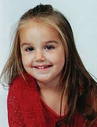 Jennifer Spiker's Instagram, Twitter & Facebook