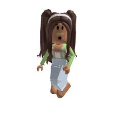 Stefan95108 is one of the millions creating and exploring the endless possibilities of roblox. Buneyfairyxx Is One Of The Millions Playing Creating And Exploring The Endless Possibilities Of Roblox Join Buneyf Roblox Animation Roblox Funny Cool Avatars