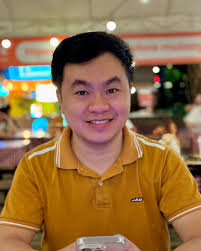 Daryl Mark Tayaban (@dm_daryl) • Instagram photos and videos