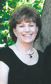 Miriam Gay Steinert Obituary November 21, 2014