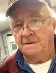 Charles E. "Chuck" Neel Obituary (2024)