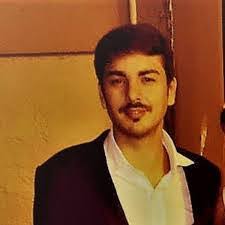 Victor Engle's Instagram, Twitter & Facebook