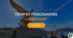 Share your vacation to langkawi with us. 42 Homestay Langkawi Murah Dan Selesa C Letsgoholiday My