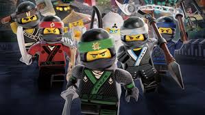 Bir anda ninja olduğumuz bu oyunda bulunduğumuz köyü kötülerden korumamız gerekmektedir. Lego Ninjago Wallpapers Top Free Lego Ninjago Backgrounds Wallpaperaccess