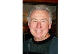 Henry Hertel Obituary (1939