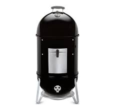 Pin On Holiday Gifts For The Charcoal Griller