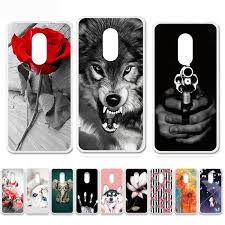 Descubre cuál es mejor y su puesto en la clasificación de teléfonos móviles. Buy For Tp Link Neffos X1 Lite Case Neffos C9a C9s C9 Max X20 C5 Plus C5a Y5 Y5l Y6 X9 N1 C7 Cover Soft Silicone Cute Cat Bumpers At Affordable Prices Price