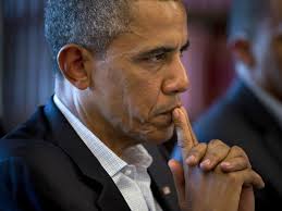 It's All Politics, June 20, 2013