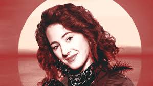 Una albaceteña se embarca en el nuevo reality de televisión; 'La Isla'