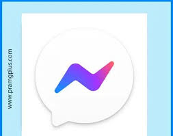تحميل ماسنجر لايت Messenger Lite 2021 أخر إصدار مجانا برابط مباشر Company Logo Messenger Logo Logos