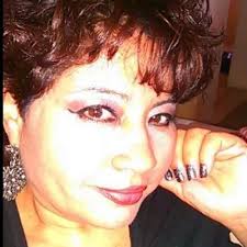 The 10 Best Food Truck Catering in Mesa, AZ (with Free Quotes)