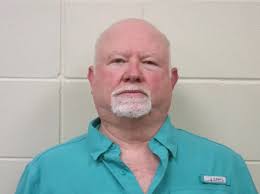 Lexington Park Woman Allegedly Assaults Bus Driver Near School Bus Stop in  St. Mary's County