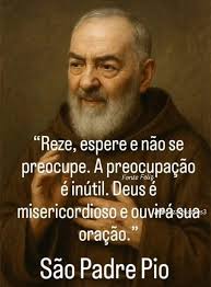 Adoradores da Eucaristia Santo Padre Pio