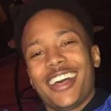 Zavion Ferguson Obituary May 5, 2021