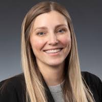 20+ "Lindsey Grimes" profiles