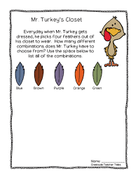Hugedomains Com Teaching Math Thanksgiving Math Elementary Teaching Resources
