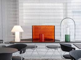 Dwell uk the festive season as styled. Ronan Erwan Bouroullec Design