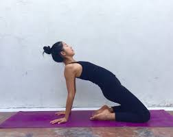 Heart Meridian 4 Yin Poses To Be More Forgiving Now Annie Au Yoga Yin Poses Yin Yoga Poses Poses