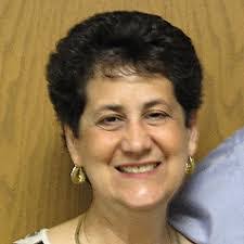 Pansy Bailey's Instagram, Twitter & Facebook