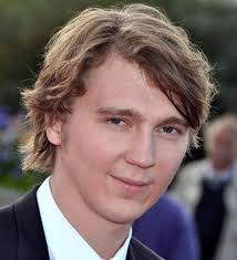 How paul dano pulled off a masterfully human performance alongside a giant cgi pig. Paul Dano Simple English Wikipedia The Free Encyclopedia