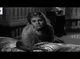 Lyricsindia Faulad 1963 An astrologer shares a prediction with his maharaja (kamal mehra) that in 18 years his daughter will marry a lower caste man who will push him from the. lyricsindia net