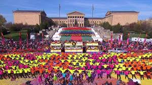 We did not find results for: Wpvi Thanksgiving Parade Promo S Got Attitude Marketshare