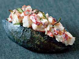 We did not find results for: The 50 Best Things To Eat And Drink Right Now Gq