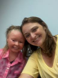 Another day another doctor 🩷🩷