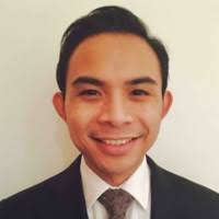 20+ "Cayanan" profiles