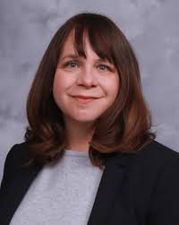 O'Bleness Gift Will Help Students Pursue Healthcare Careers