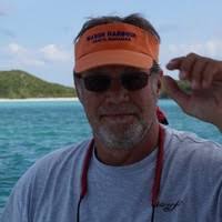 70+ "Steven Hauck" profiles