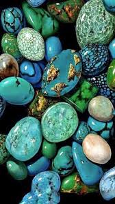 Photooftheday Photos Photo Fotografias Fotografia Foto Look Looks Lookoftheday Tbt Stone Wallpaper Colorful Wallpaper Beautiful Nature Wallpaper