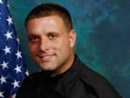 Fired S.C. deputy's attorney: 'Actions were justified'