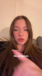 Videos de Adriana Campos-Salazar (@adrianacampossalazar) con “sonido  original