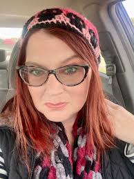 Hey y'all! My husband, pups & I recently moved to the area. I just wanted  to say hello & introduce my small business 🫶🏼 Willow Grace Merch. I sell  a variety of