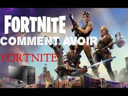 Epic games a récemment ajouté un mode battle royale qui lui, est gratuit. Comment Installer Fortnite Sur Pc Tuto Fr 2020 Hd Youtube