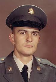 World War II air crash in Palm Beach County: 14 stories never told