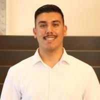 100+ "Erick Vasquez" profiles