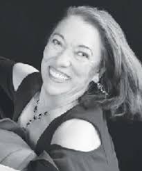 Betty Doyle Obituary (1948