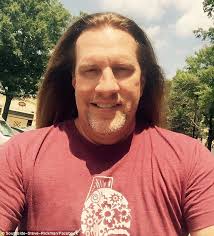 Fantastic Four's Michael B. Jordan's perfect response over Kate Mara sister  question