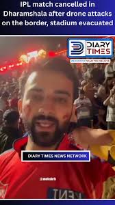 @thediarytimes's video Tweet