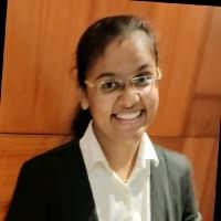 Backbase Finance Department