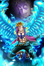 pin de sutisno em one piece thousand storm personagens de anime manga one piece tatuagens de anime