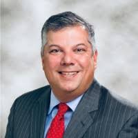 Ken Ferrara, MBA
