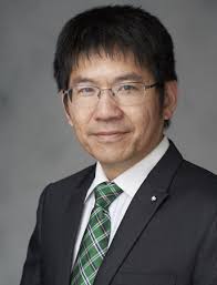 UNLV SCHOOL OF COMMUNITY HEALTH SCIENCES